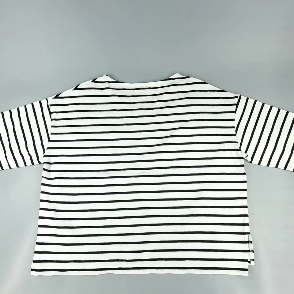 thumbnail-7